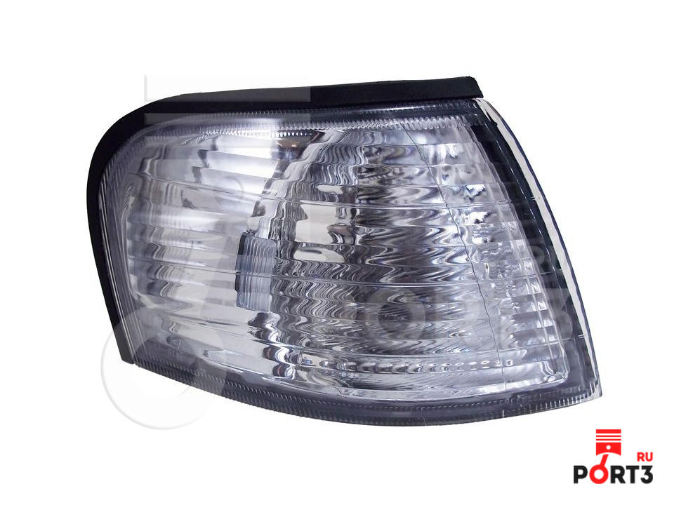 Sat st. Поворотник левый Nissan Sunny 15. St3433l sat поворотник. St3433r sat поворотник. Sat st21419716l.