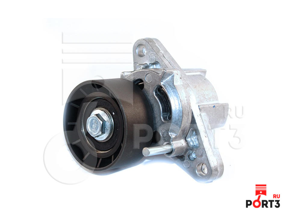 рено сценик 2 1. 6. 60923397 swag ролик поликлинового ремня натяжной. ролик натяжителя рено меган 2. Manover mr8816073 ролик ремня генератора.