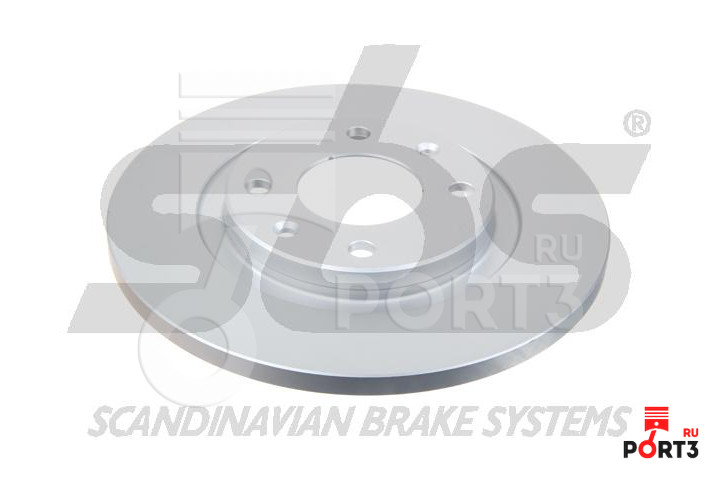 Bs5360 online