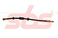 sbs 13308525125  