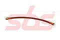 sbs 1330853006  