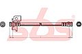 sbs 1330853481  