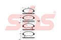 SBS 1501222559 