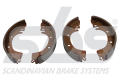 SBS 18492730429   