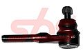 sbs 19065034009    