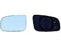 SCHLIECKMANN 10113822  ,  