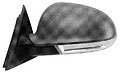 SCHLIECKMANN 10439871  