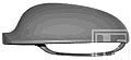 SCHLIECKMANN 10455841 ,  