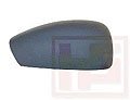 SCHLIECKMANN 10643841 ,  