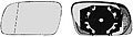 SCHLIECKMANN 10662862  ,  