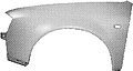 SCHLIECKMANN 260172 