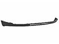 SCHLIECKMANN 445614 