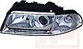 SCHLIECKMANN 50106101  