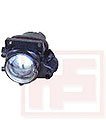 SCHLIECKMANN 50116112  
