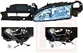 SCHLIECKMANN 50223136  