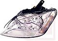 SCHLIECKMANN 50239102  