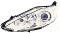 SCHLIECKMANN 50 245 133  