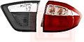 SCHLIECKMANN 50246509  
