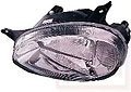SCHLIECKMANN 50 322 121  
