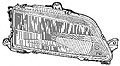 SCHLIECKMANN 50643101  