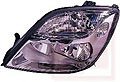 SCHLIECKMANN 50677101  