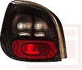 SCHLIECKMANN 50677709  