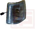 SCHLIECKMANN 50731202   