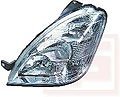 SCHLIECKMANN 50770122  