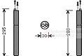 SCHLIECKMANN 6003D298 , 