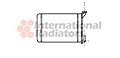 SCHLIECKMANN 60436028 ,  