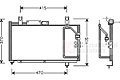SCHLIECKMANN 60525067 , 