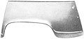 SCHLIECKMANN 622271 