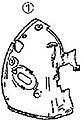 SCHLIECKMANN 625455 ,  