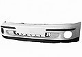 SCHLIECKMANN 749114 