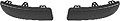 SCHLIECKMANN 764405  /  , 