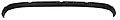 SCHLIECKMANN 775614 