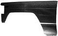 SCHLIECKMANN 882171 