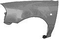 SCHLIECKMANN 894171 