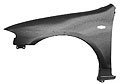 SCHLIECKMANN 925 172 