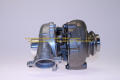SCHLUTTER TURBOLADER PRO01601 , 