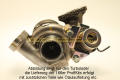 SCHLUTTER TURBOLADER PRO01672 , 