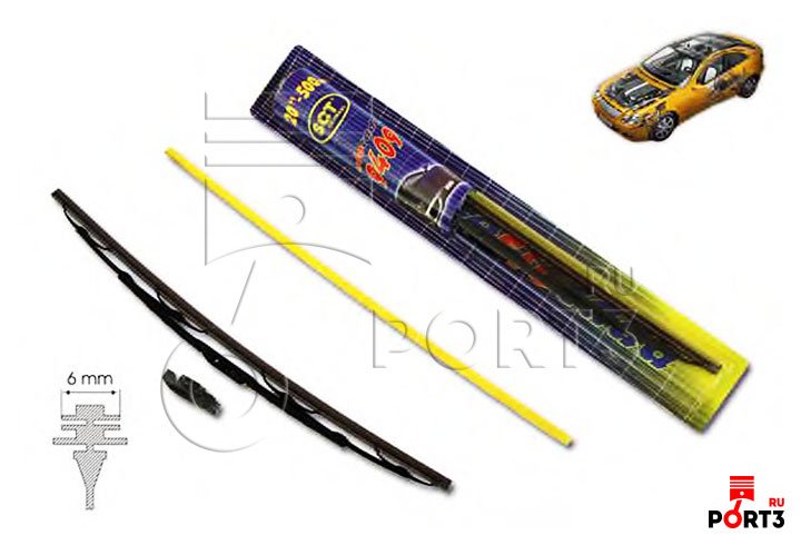 SCT+GERMANY ESTOCADA9427