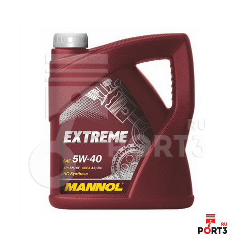 SCT+GERMANY MN7915DR