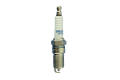 SCT Germany DR51C  