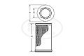 SCT Germany SB 3119  