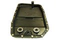 SCT Germany SG 1065 ,   