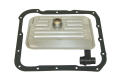 SCT Germany SG 1087  ,   