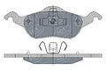 SCT Germany SP237   ,  