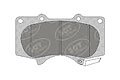 SCT Germany SP 328   ,  