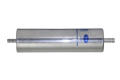 SCT Germany ST 6137  